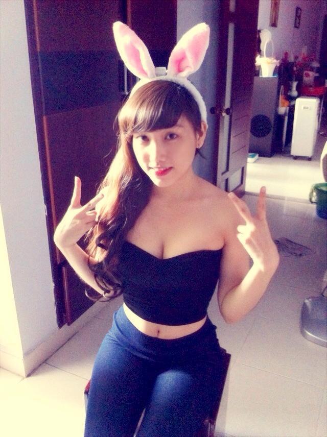 免费观看叼嘿60分钟